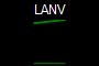 LANV